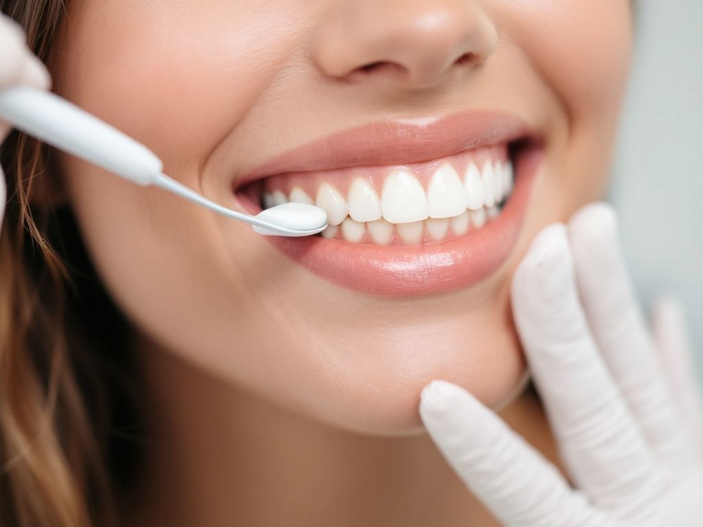 aesthetic-teeth-whitening
