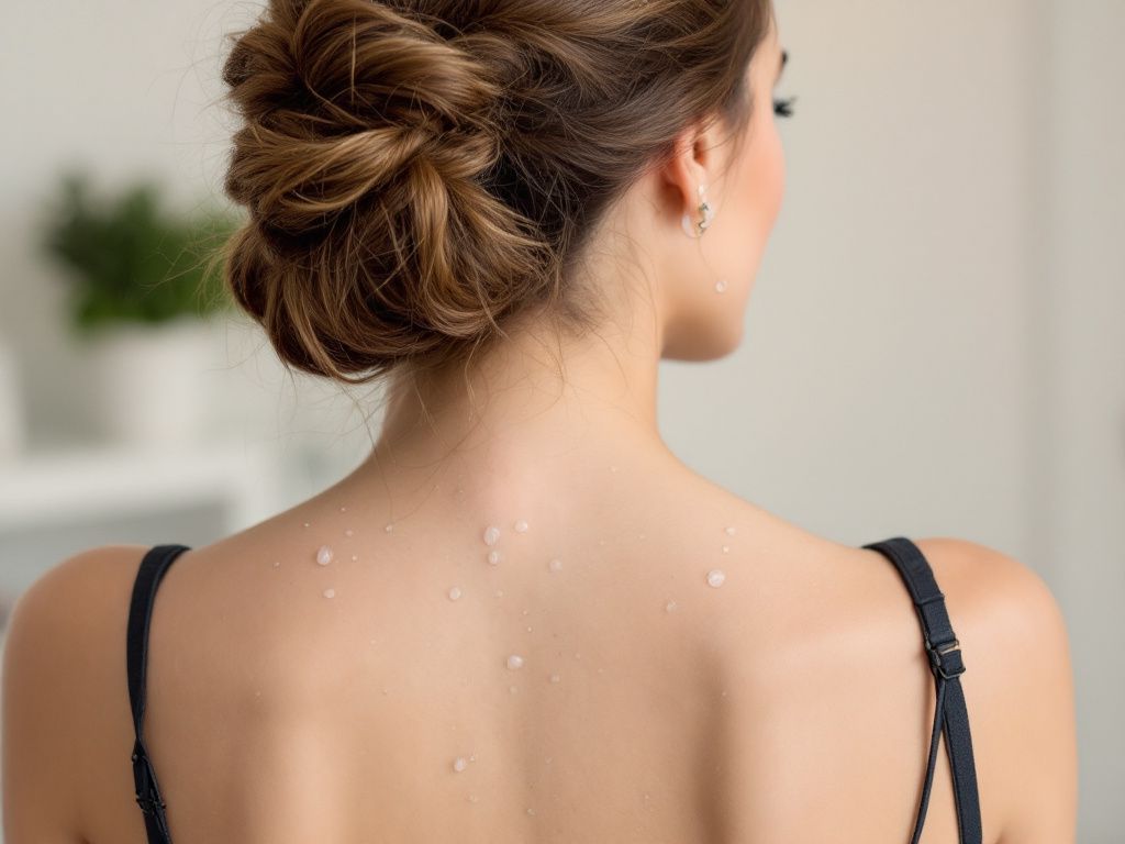 back-cleansing-combi