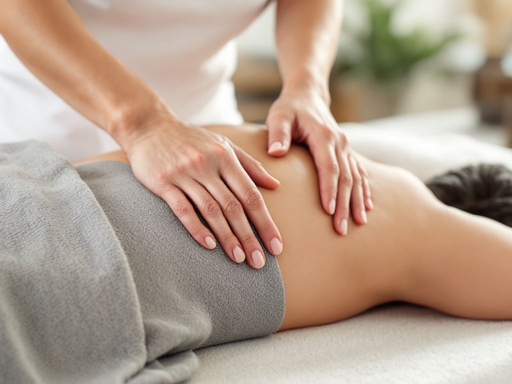 body-wrapping