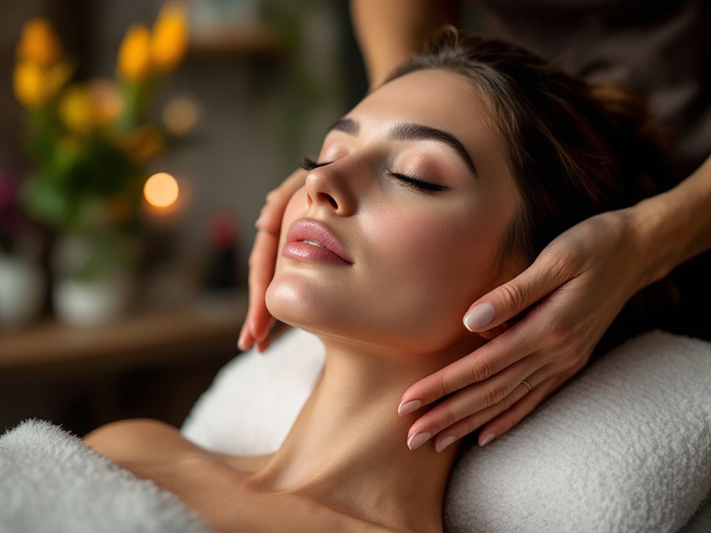 carboxy-therapy