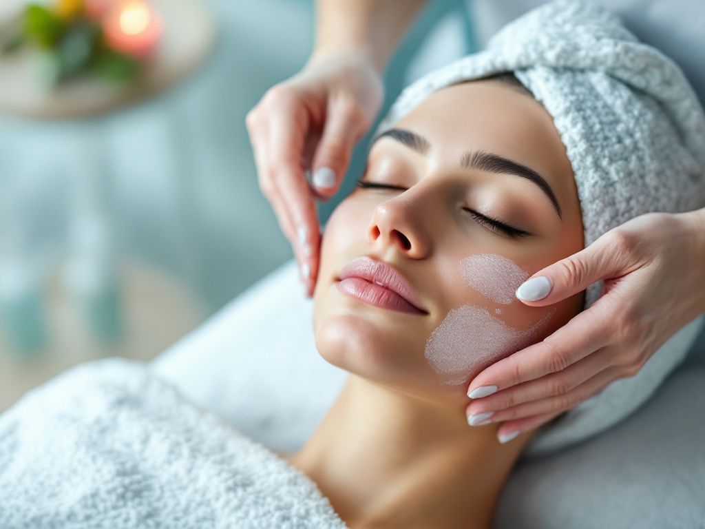 deluxe-hydrofacial
