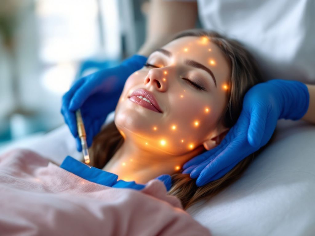 enzyme-therapy-treatment