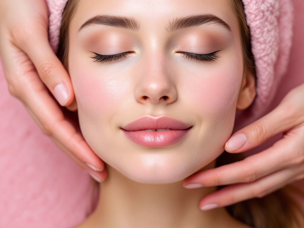 facial-acne