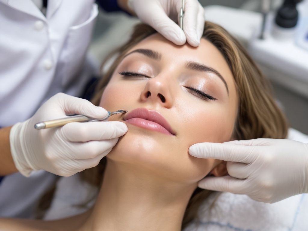 facial-combi