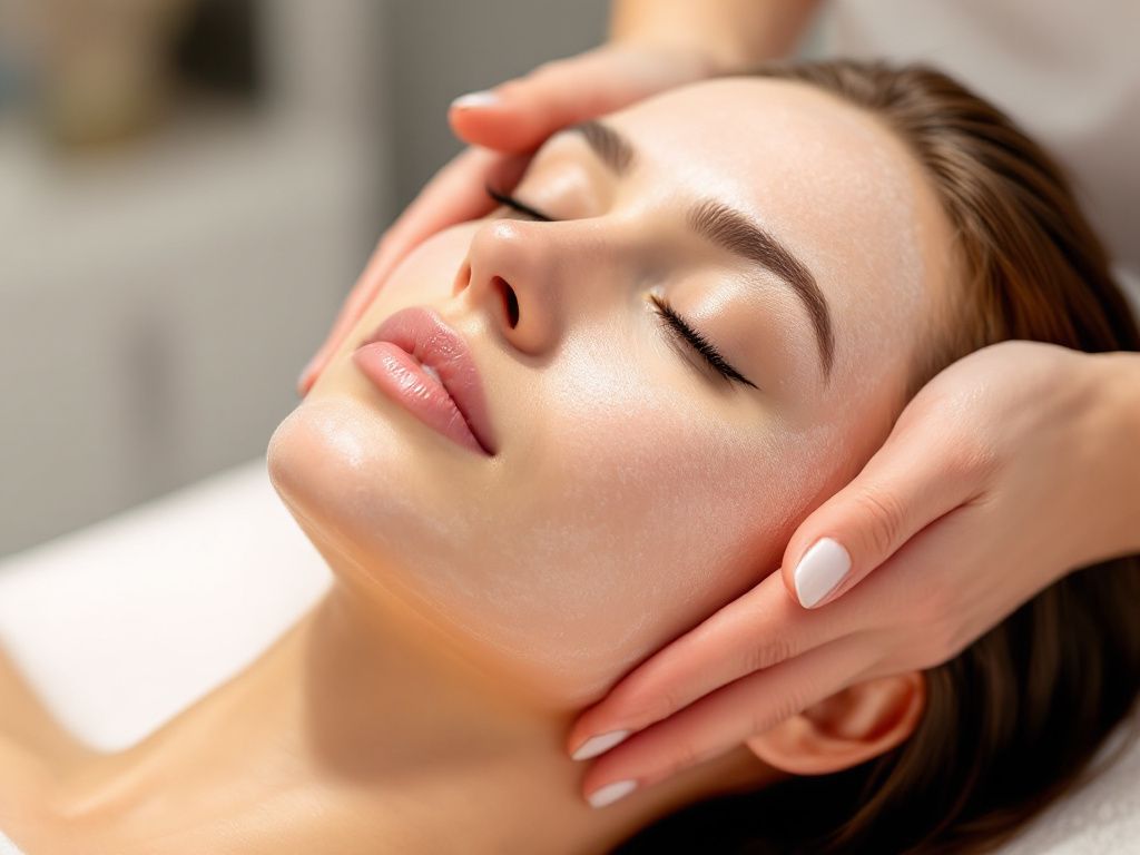 facial-massage