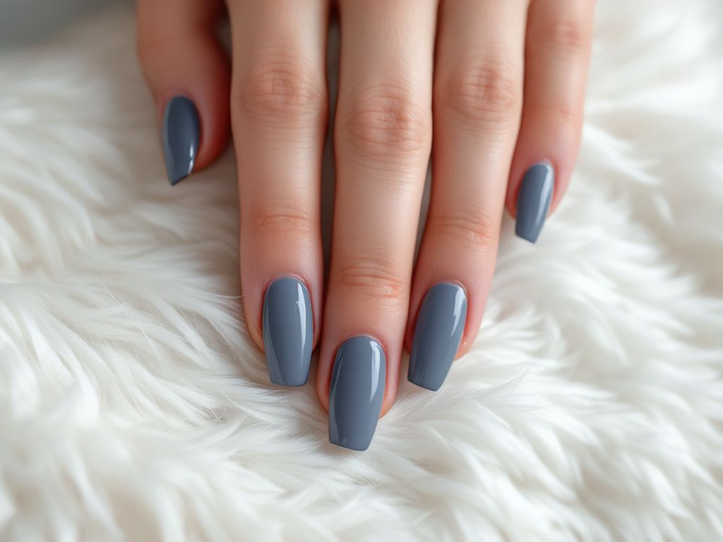 smart-manicure
