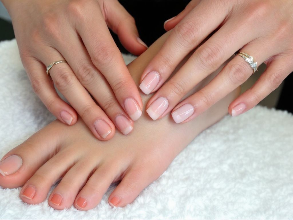 foot-massage-paraffin