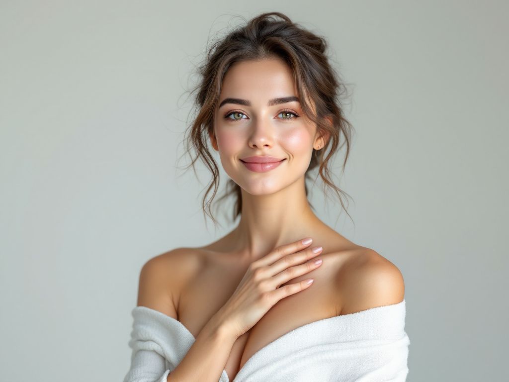 upper-lip