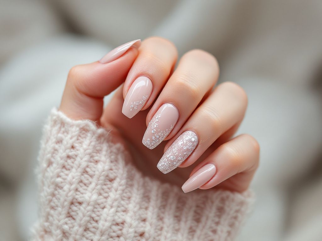 hard-gel-manicure