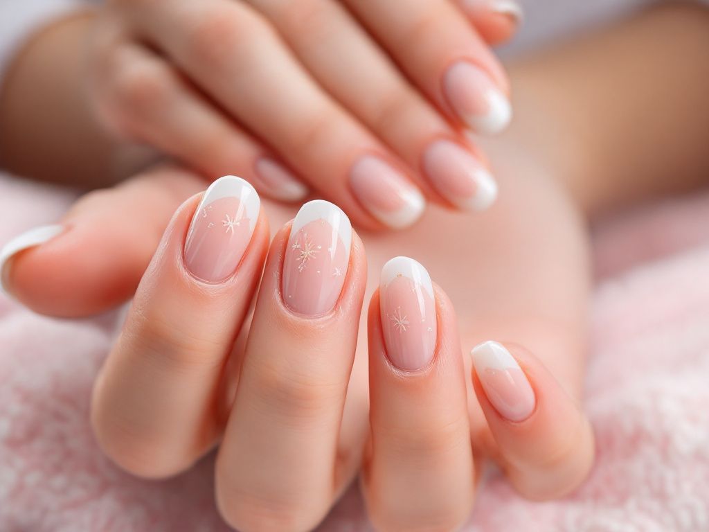 manicure-no-polish