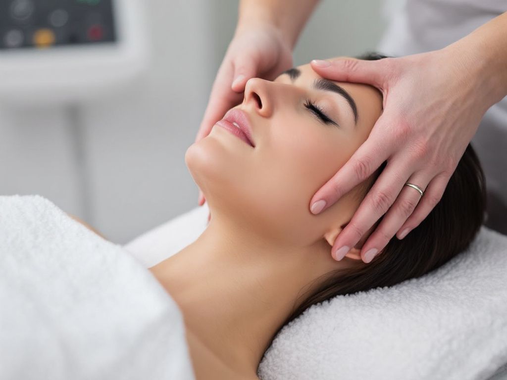 microcurrent-face-and-neck