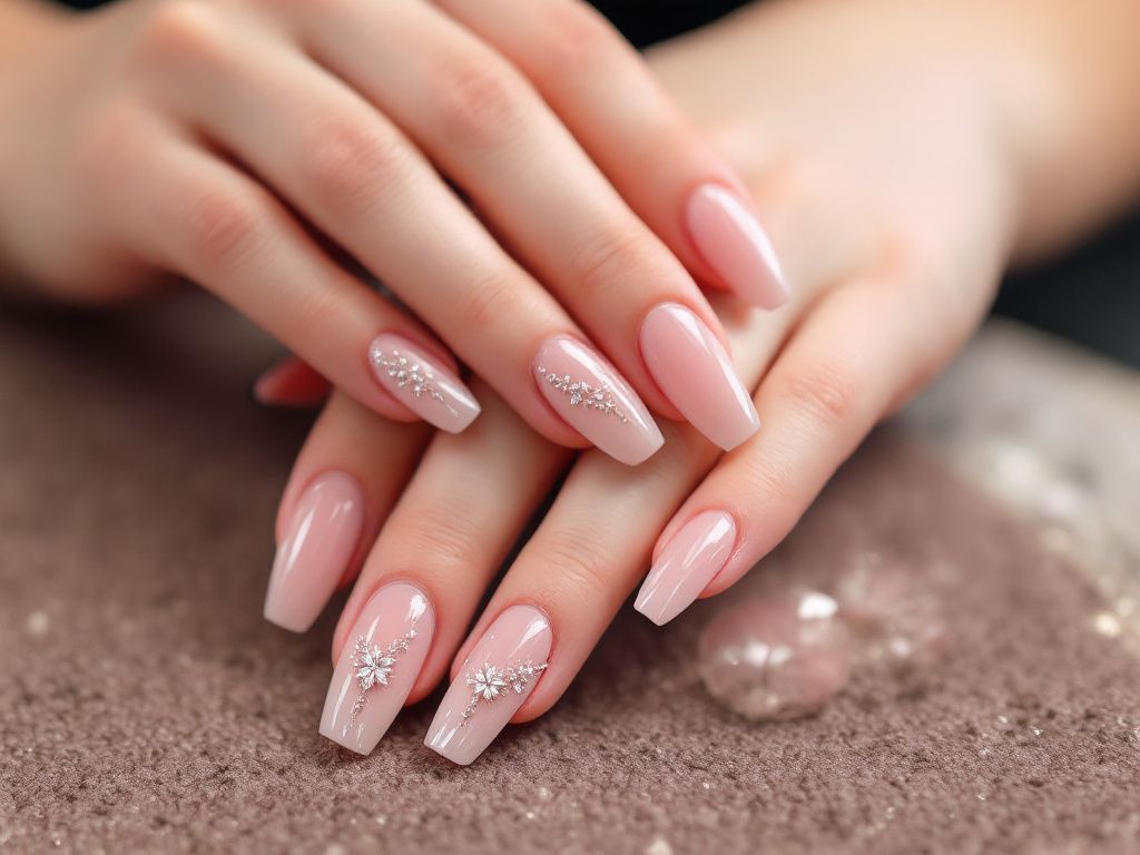 smart-manicure-pedicure