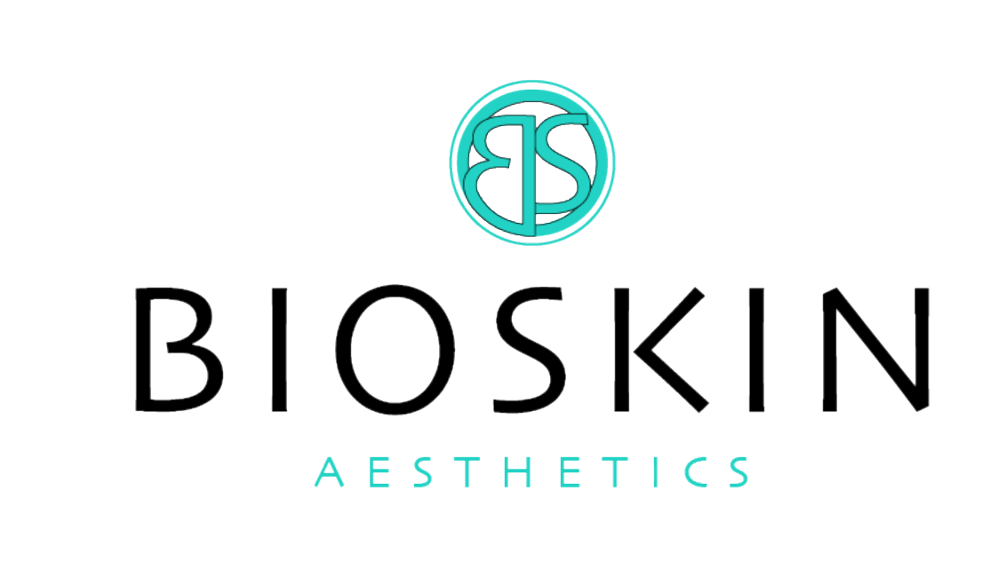 BioRePeel (BioSkin)