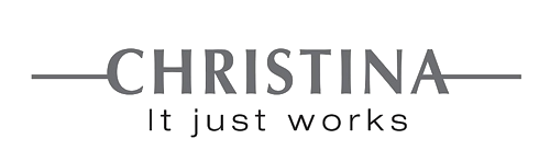 Christina