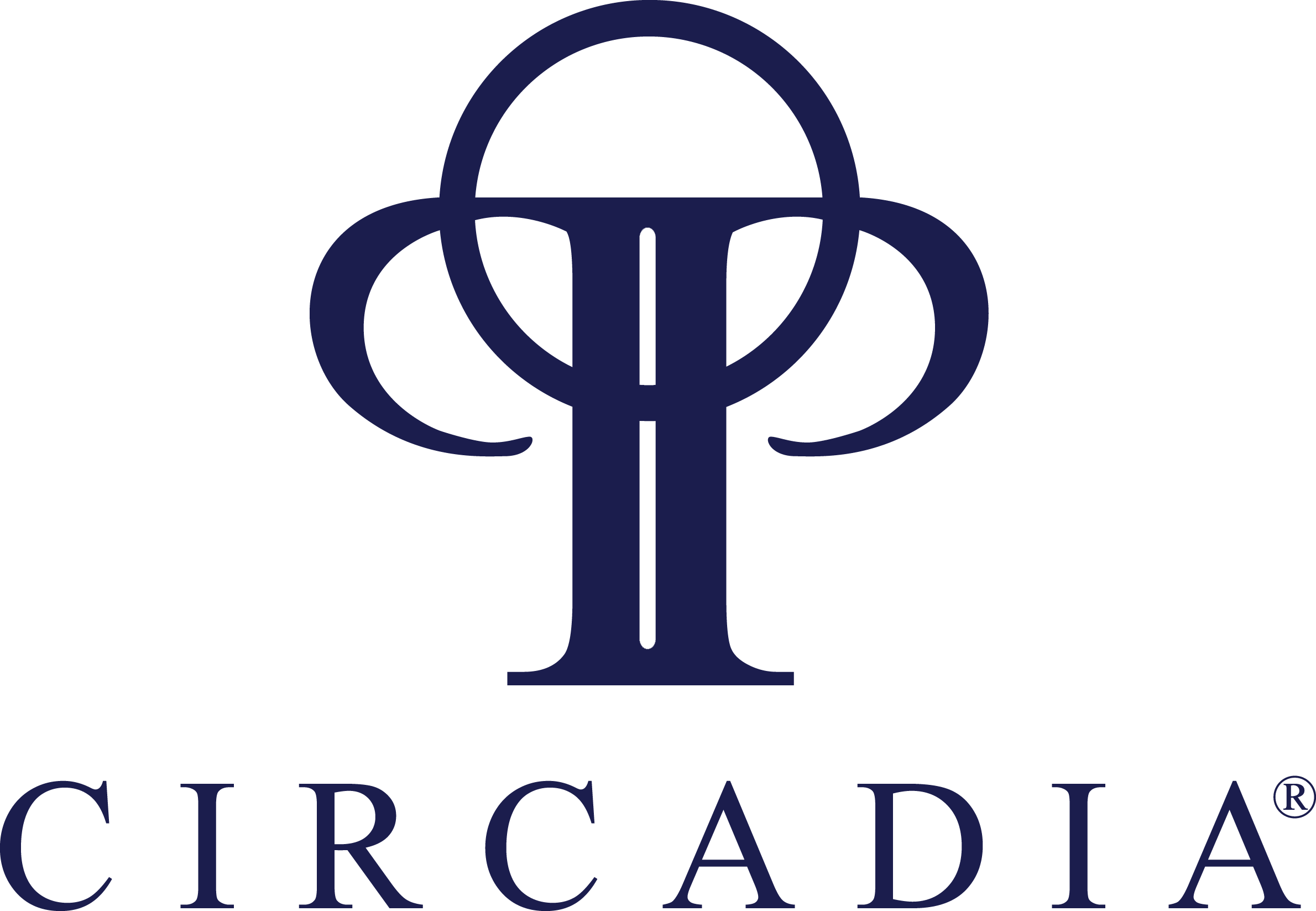Circadia