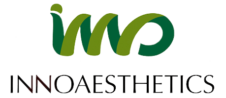 Innoaesthetics