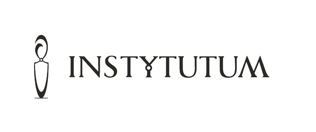 Intytutum