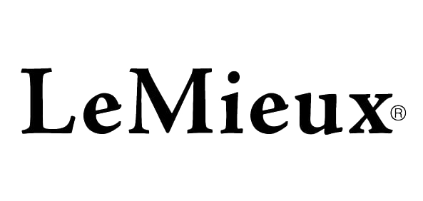 Le Mieux