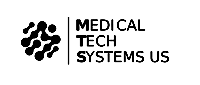 MTS