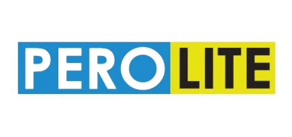 Perolite
