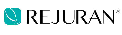 Rejuran