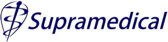 Supramedical