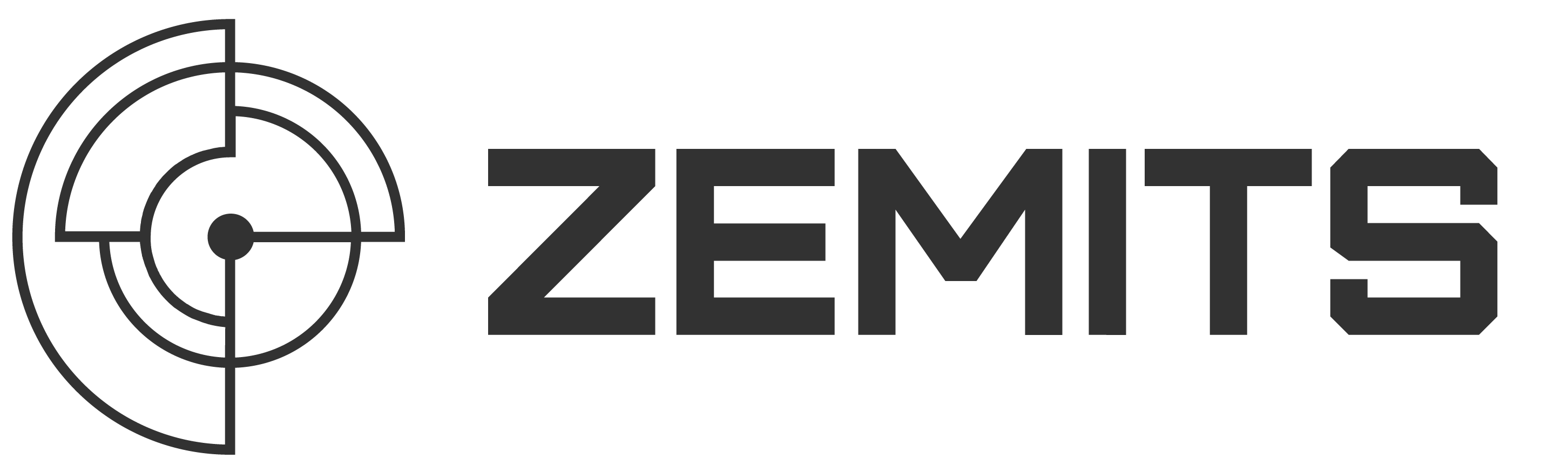 Zemits