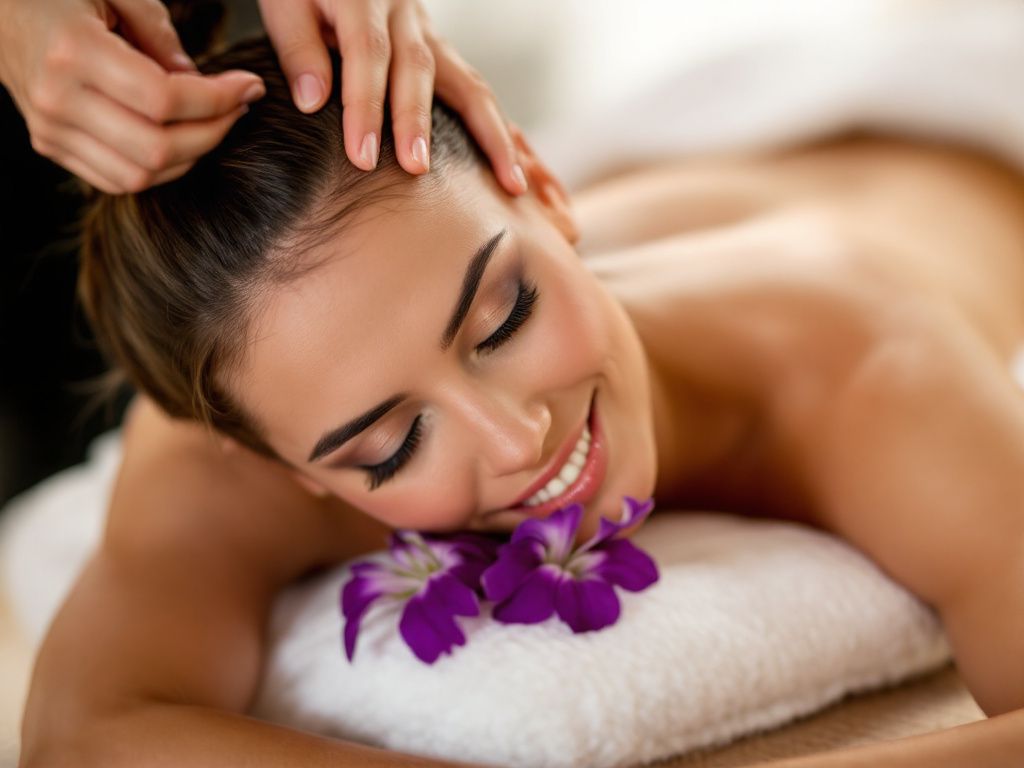 relax-massage