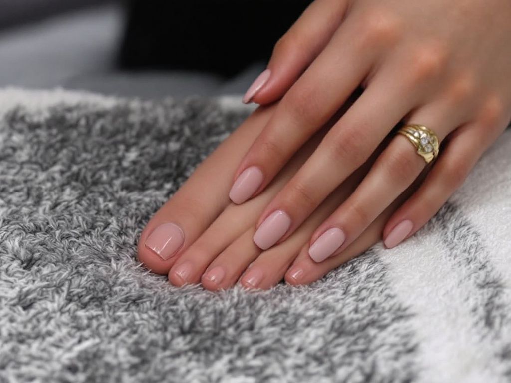 smart-gel-pedicure